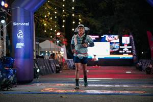 BIB: 
                            <button type="button" onclick="openModal(28052812)" class="btn btn-primary btn-sm float-right btn-popup" data-toggle="modal" data-target=".modal-high-quality">
                        <i class="fas fa-shopping-cart"></i> Add to Cart
                    </button>
                                            <button type="button" onclick="isThisMe(28052812, true)" class="btn btn-success btn-sm float-right btn-popup btn-isme hidden" data-toggle="tooltip" data-placement="bottom" title="นี่คือรูปของคุณใช่ไหม คลิกที่นี่เพื่อเอาเข้าอัลบั้ม">
                        <i class="fas fa-plus"></i> Add to album
                    </button>
                    <button type="button" onclick="isThisMe(28052812, false)" class="btn btn-warning btn-sm float-right btn-popup btn-isnotme hidden">
                        <i class="fas fa-ban"></i> Remove from album
                    </button>